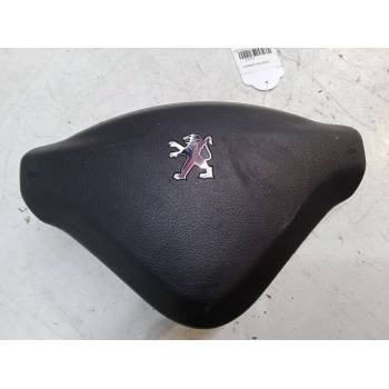AIRBAG VOLANTE 96500674ZD 