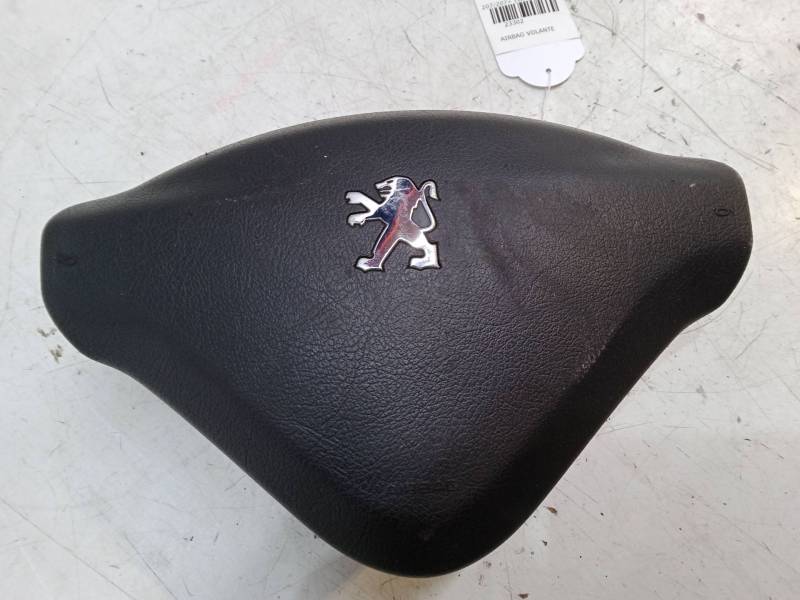 AIRBAG VOLANTE 96500674ZD 