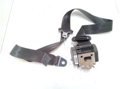 Recambio de cinturon seguridad delantero derecho para dacia lodgy (js_) 1.5 dci referencia OEM IAM 868842775R  