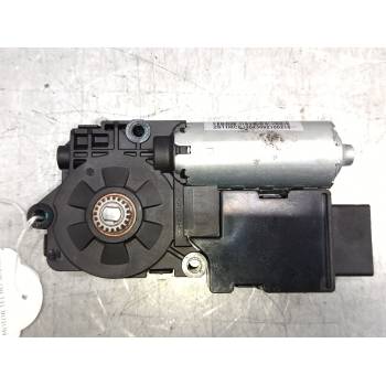 MOTOR TECHO SOLAR 10722010 