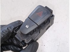 Recambio de warning para dacia lodgy (js_) 1.5 dci referencia OEM IAM 252905668RB  