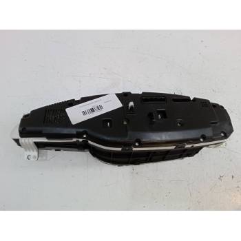 CUADRO INSTRUMENTOS 838000F070 MB2574500458