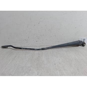 BRAZO LIMPIA DELANTERO DERECHO 