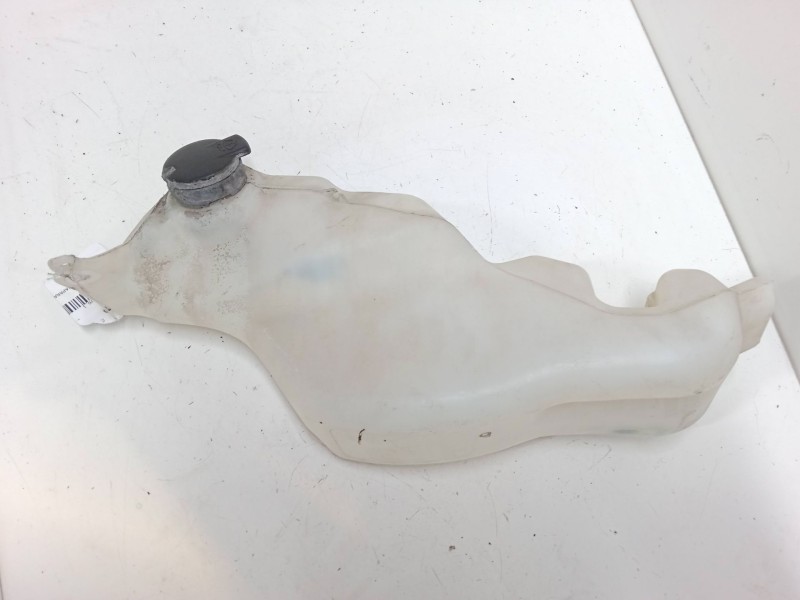 Recambio de botella liquido limpiaparabrisas para dacia lodgy (js_) 1.5 dci referencia OEM IAM 289106925R  289107917R