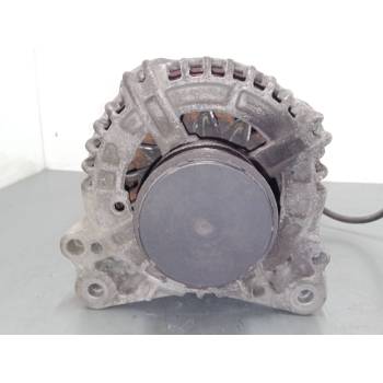 ALTERNADOR 06F903023F 