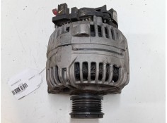 Recambio de alternador para dacia lodgy (js_) 1.5 dci referencia OEM IAM 0986080410   2