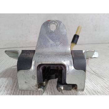 CERRADURA MALETERO / PORTON A1637400235 