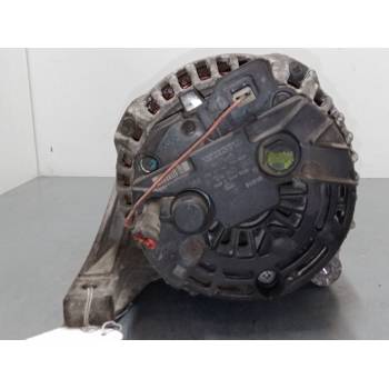 ALTERNADOR 8651665 0124625003