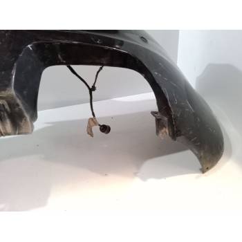 PARAGOLPES TRASERO 