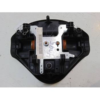 AIRBAG VOLANTE 96500674ZD 