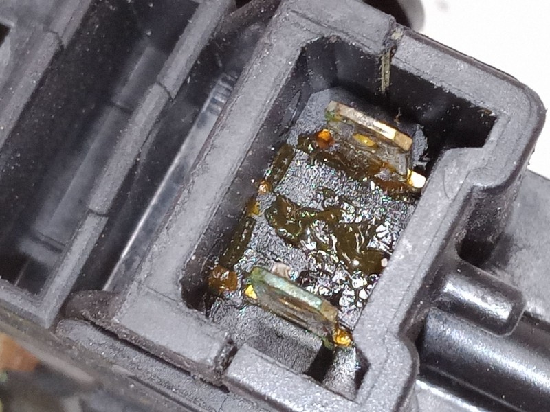 Recambio de cerradura puerta delantera izquierda para dacia lodgy (js_) 1.5 dci referencia OEM IAM   