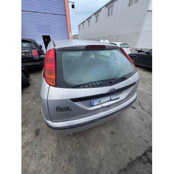 FORD FOCUS I (DAW, DBW)