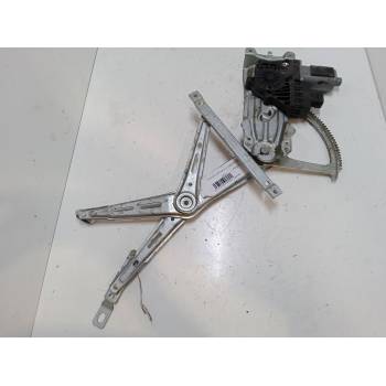 ELEVALUNAS ELECTRICO DELANTERO IZQUIERDO 99859110 13132434