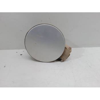 TAPA EXTERIOR COMBUSTIBLE 