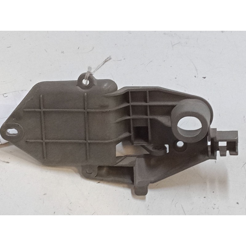 Recambio de maneta interior puerta delantera izquierda para fiat panda / panda classic (169_) 1.2 (169.axb11, 169.axb1a) referen