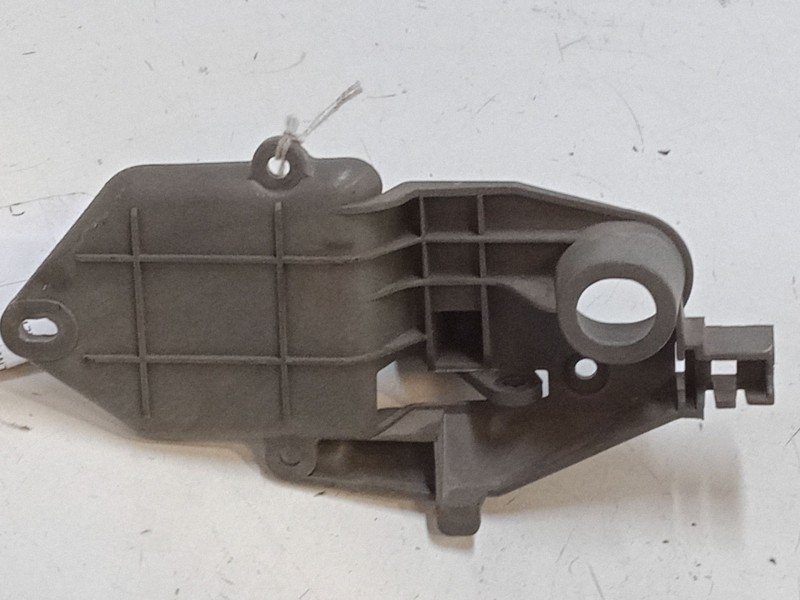 Recambio de maneta interior puerta delantera izquierda para fiat panda / panda classic (169_) 1.2 (169.axb11, 169.axb1a) referen