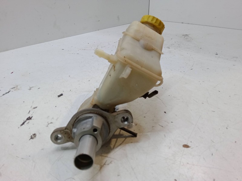 Recambio de bomba freno para fiat grande punto van (199_) 1.3 jtd multijet (199cxc1a) referencia OEM IAM   