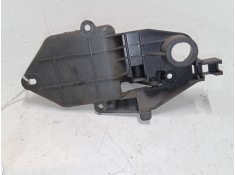 Recambio de maneta interior puerta trasera izquierda para fiat panda / panda classic (169_) 1.2 (169.axb11, 169.axb1a) referenci 2