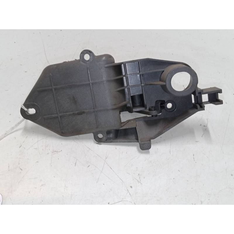 Recambio de maneta interior puerta trasera izquierda para fiat panda / panda classic (169_) 1.2 (169.axb11, 169.axb1a) referenci
