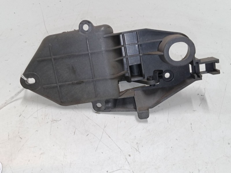 Recambio de maneta interior puerta trasera izquierda para fiat panda / panda classic (169_) 1.2 (169.axb11, 169.axb1a) referenci