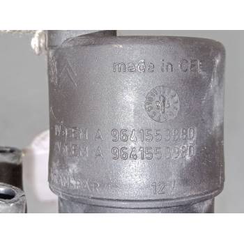 BOMBA LIMPIAPARABRISAS 9641553880 
