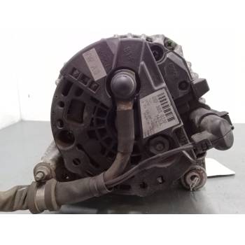 ALTERNADOR 06F903023F 