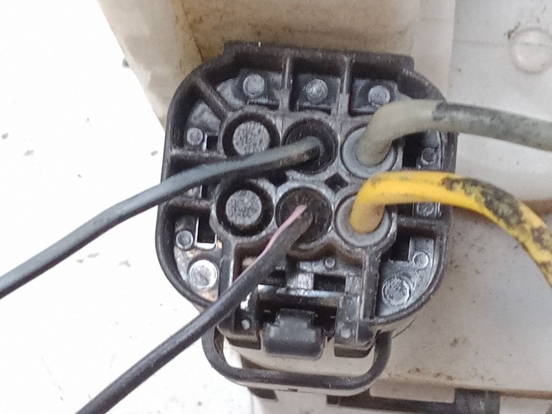 Recambio de cerradura puerta delantera derecha para fiat panda / panda classic (169_) 1.2 (169.axb11, 169.axb1a) referencia OEM 