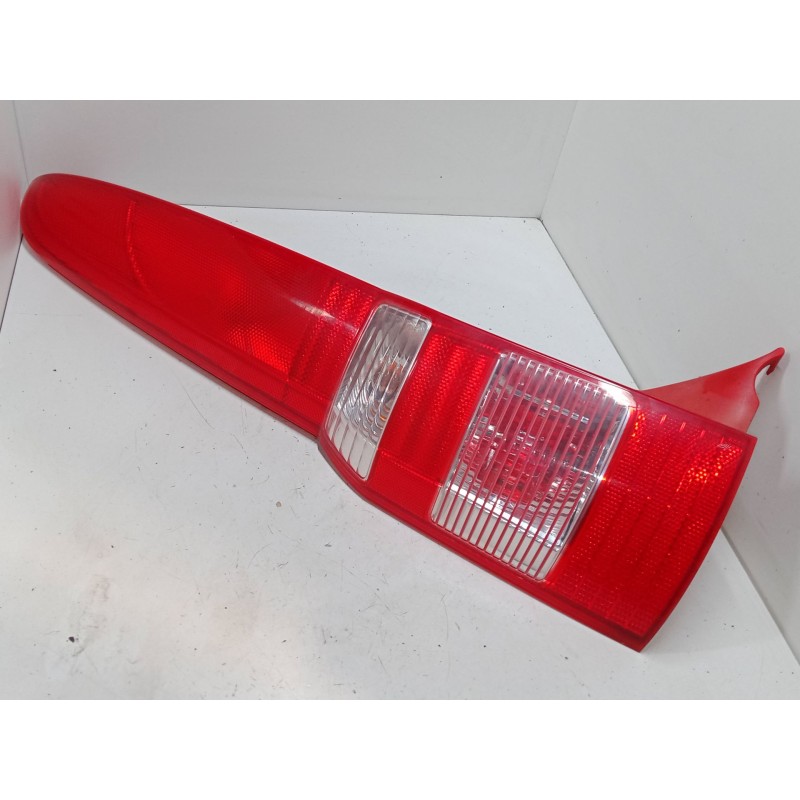 Recambio de piloto trasero izquierdo para fiat panda / panda classic (169_) 1.2 (169.axb11, 169.axb1a) referencia OEM IAM 517054