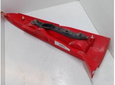 Recambio de piloto trasero izquierdo para fiat panda / panda classic (169_) 1.2 (169.axb11, 169.axb1a) referencia OEM IAM 517054 2