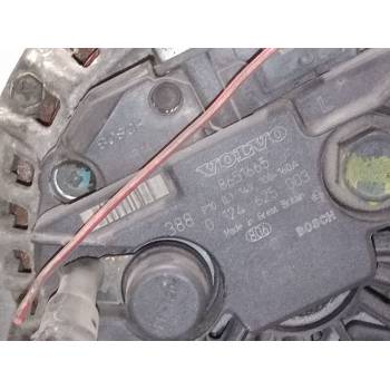 ALTERNADOR 8651665 0124625003