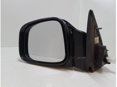 Recambio de retrovisor electrico izquierdo para opel frontera b (u99) 2.2 dti (6b_zc, 6b_vf, 6b_66, 6b_76) referencia OEM IAM