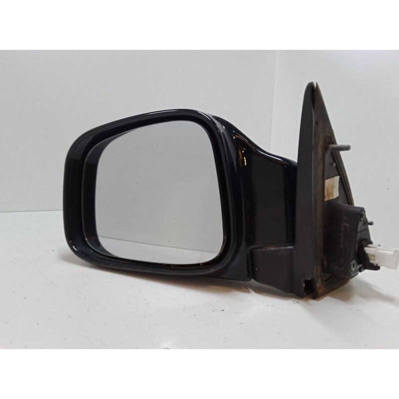 Recambio de retrovisor electrico izquierdo para opel frontera b (u99) 2.2 dti (6b_zc, 6b_vf, 6b_66, 6b_76) referencia OEM IAM   