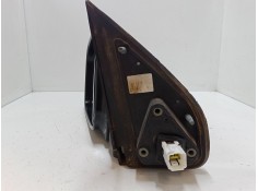 Recambio de retrovisor electrico izquierdo para opel frontera b (u99) 2.2 dti (6b_zc, 6b_vf, 6b_66, 6b_76) referencia OEM IAM    2