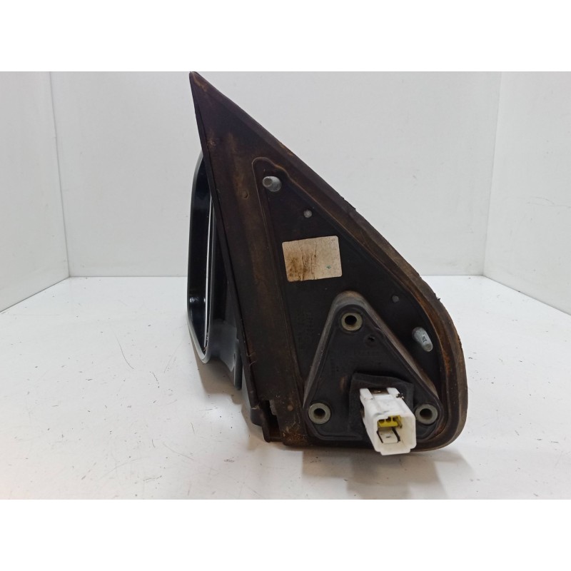 Recambio de retrovisor electrico izquierdo para opel frontera b (u99) 2.2 dti (6b_zc, 6b_vf, 6b_66, 6b_76) referencia OEM IAM   