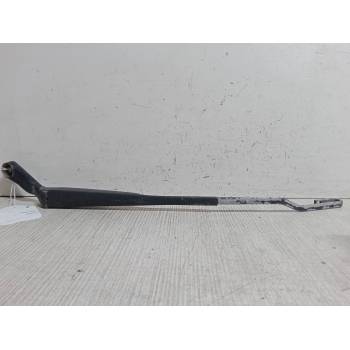 BRAZO LIMPIA DELANTERO IZQUIERDO 