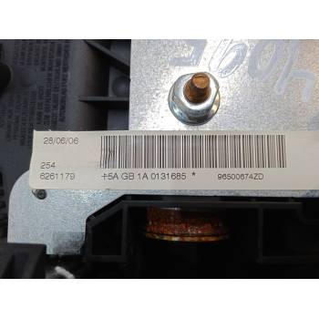 AIRBAG VOLANTE 96500674ZD 