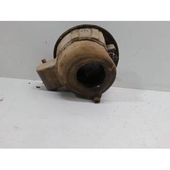 TAPA EXTERIOR COMBUSTIBLE 