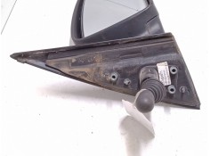 Recambio de retrovisor derecho para opel meriva a monospace (x03) 1.6 16v (e75) referencia OEM IAM 93494571   2