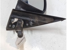 Recambio de retrovisor izquierdo para opel meriva a monospace (x03) 1.6 16v (e75) referencia OEM IAM 93494558   2