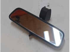 Recambio de retrovisor interior para opel meriva a monospace (x03) 1.6 16v (e75) referencia OEM IAM   