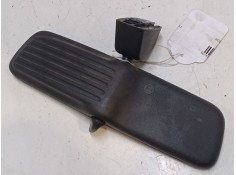 Recambio de retrovisor interior para opel meriva a monospace (x03) 1.6 16v (e75) referencia OEM IAM    2