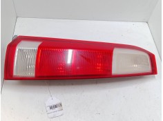 Recambio de piloto trasero izquierdo para opel meriva a monospace (x03) 1.6 16v (e75) referencia OEM IAM   