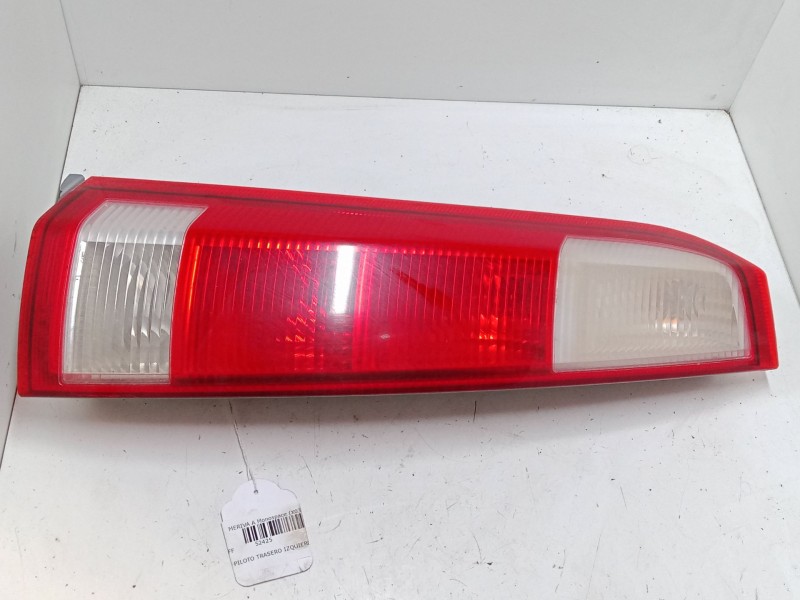 Recambio de piloto trasero izquierdo para opel meriva a monospace (x03) 1.6 16v (e75) referencia OEM IAM   