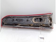 Recambio de piloto trasero izquierdo para opel meriva a monospace (x03) 1.6 16v (e75) referencia OEM IAM    2