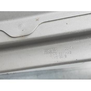 ALETA DELANTERA IZQUIERDA 3M51R16571AB 