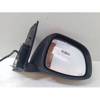 RETROVISOR ELECTRICO DERECHO 8470179J70ZFF 