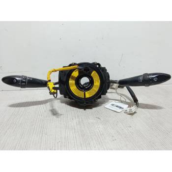 MANDO LUCES SCO-100-1308 