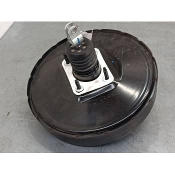 SERVOFRENO 585002S251 