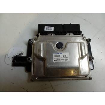 CENTRALITA MOTOR UCE 3912804045 CPEGD2204 9001330024KE