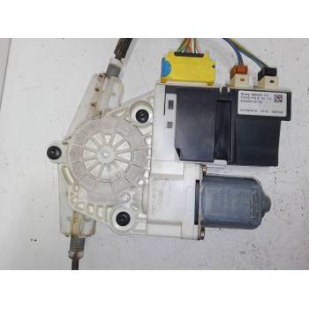 ELEVALUNAS ELECTRICO DELANTERO IZQUIERDO 503620100100 
